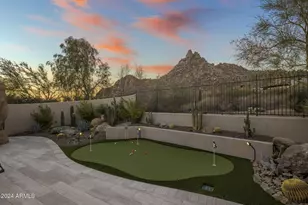 26872 N 102nd St, Scottsdale, AZ 85262 - Photo 60