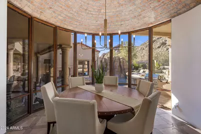 26872 N 102nd Street, Scottsdale, AZ 85262 - Photo 14