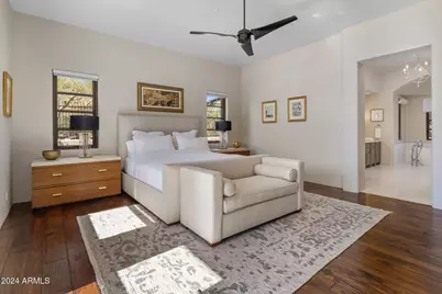 26872 N 102nd Street, Scottsdale, AZ 85262 - Photo 28