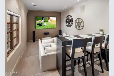 26872 N 102nd Street, Scottsdale, AZ 85262 - Photo 16