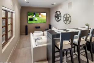 26872 N 102nd St, Scottsdale, AZ 85262 - Photo 16