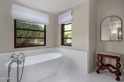 26872 N 102nd Street, Scottsdale, AZ 85262 - Photo 32