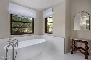 26872 N 102nd St, Scottsdale, AZ 85262 - Photo 32