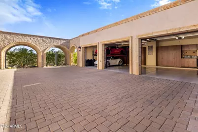 26872 N 102nd Street, Scottsdale, AZ 85262 - Photo 46