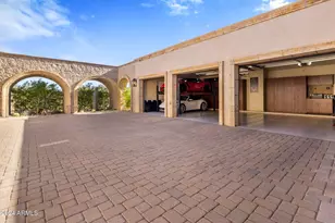 26872 N 102nd St, Scottsdale, AZ 85262 - Photo 46