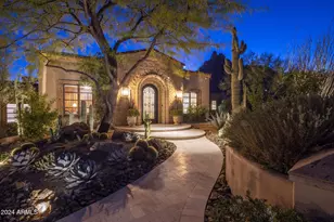 26872 N 102nd St, Scottsdale, AZ 85262 - Photo 4