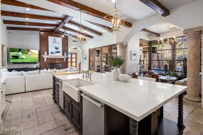 26872 N 102nd Street, Scottsdale, AZ 85262 - Photo 18