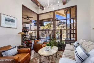 26872 N 102nd St, Scottsdale, AZ 85262 - Photo 20