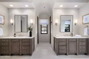26872 N 102nd St, Scottsdale, AZ 85262 - Photo 30