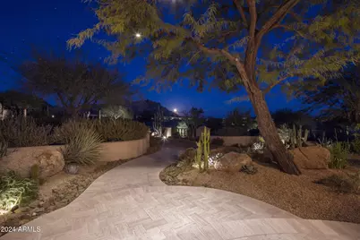 26872 N 102nd Street, Scottsdale, AZ 85262 - Photo 6