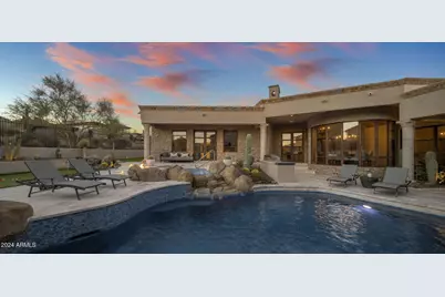 26872 N 102nd Street, Scottsdale, AZ 85262 - Photo 66