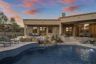 26872 N 102nd St, Scottsdale, AZ 85262 - Photo 66