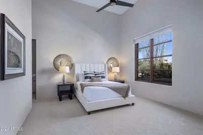 26872 N 102nd Street, Scottsdale, AZ 85262 - Photo 40