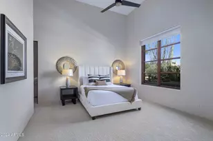 26872 N 102nd St, Scottsdale, AZ 85262 - Photo 40