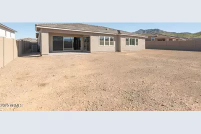 10114 S 38th Lane, Laveen, AZ 85339 - Photo 22