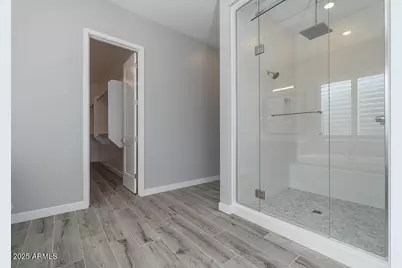 10114 S 38th Lane, Laveen, AZ 85339 - Photo 12