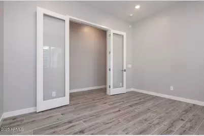 10114 S 38th Lane, Laveen, AZ 85339 - Photo 8