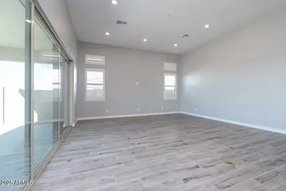 10114 S 38th Lane, Laveen, AZ 85339 - Photo 6