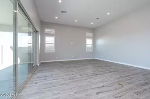 10114 S 38th Ln, Laveen, AZ 85339 - Photo 6