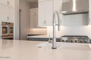 10114 S 38th Ln, Laveen, AZ 85339 - Photo 4