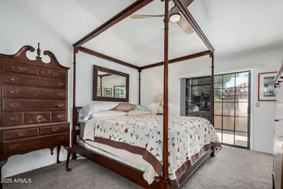 91 W Calle De Arcos --, Tempe, AZ 85284 - Photo 10