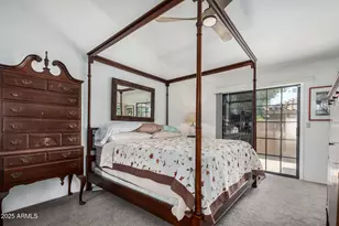 91 W Calle De Arcos, Tempe, AZ 85284 - Photo 10