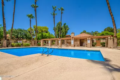 91 W Calle De Arcos --, Tempe, AZ 85284 - Photo 20