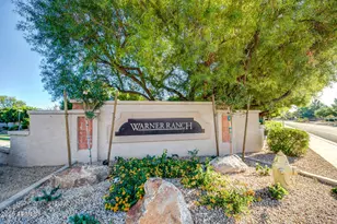 91 W Calle De Arcos, Tempe, AZ 85284 - Photo 18