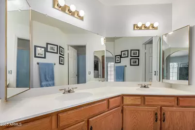 91 W Calle De Arcos --, Tempe, AZ 85284 - Photo 12