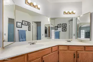 91 W Calle De Arcos, Tempe, AZ 85284 - Photo 12