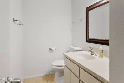 4901 N 73rd Street #5, Scottsdale, AZ 85251 - Photo 18