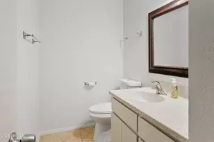 4901 N 73rd St, Scottsdale, AZ 85251 - Photo 18