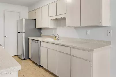 4901 N 73rd Street #5, Scottsdale, AZ 85251 - Photo 12