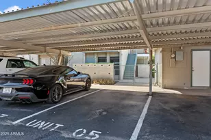 4901 N 73rd St, Scottsdale, AZ 85251 - Photo 30