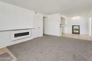 4901 N 73rd St, Scottsdale, AZ 85251 - Photo 6