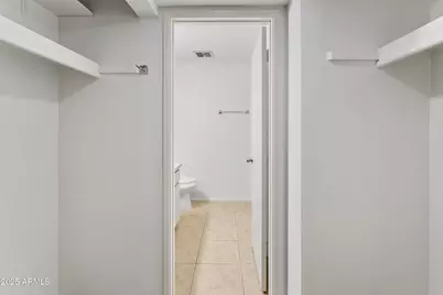 4901 N 73rd Street #5, Scottsdale, AZ 85251 - Photo 22