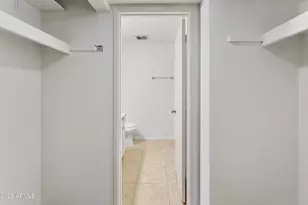 4901 N 73rd St, Scottsdale, AZ 85251 - Photo 22