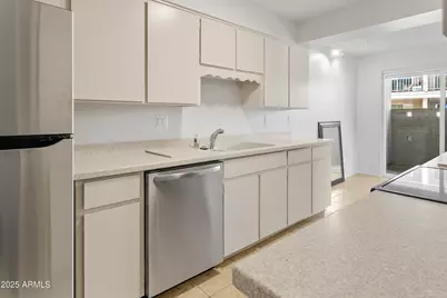 4901 N 73rd Street #5, Scottsdale, AZ 85251 - Photo 14