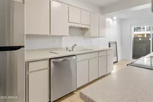 4901 N 73rd St, Scottsdale, AZ 85251 - Photo 14