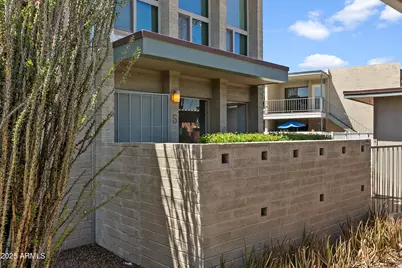 4901 N 73rd Street #5, Scottsdale, AZ 85251 - Photo 2