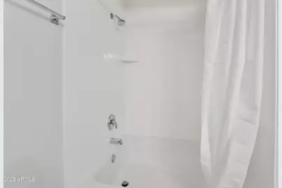 4901 N 73rd Street #5, Scottsdale, AZ 85251 - Photo 24