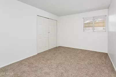 4901 N 73rd Street #5, Scottsdale, AZ 85251 - Photo 16