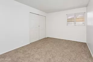 4901 N 73rd St, Scottsdale, AZ 85251 - Photo 16