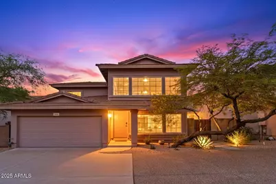 7650 E Williams Drive #1064, Scottsdale, AZ 85255 - Photo 1