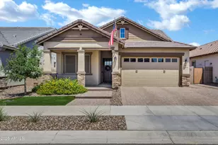 23146 E Mayberry Rd, Queen Creek, AZ 85142 - Photo 4