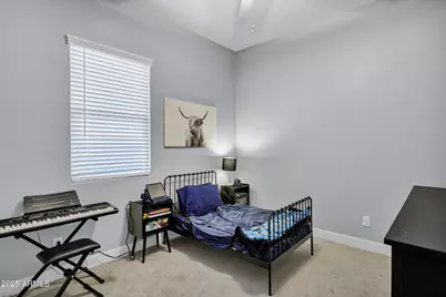 23146 E Mayberry Road, Queen Creek, AZ 85142 - Photo 24