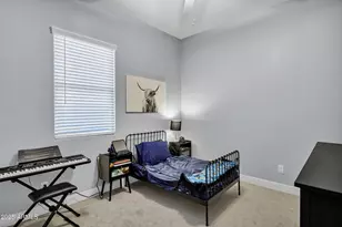 23146 E Mayberry Rd, Queen Creek, AZ 85142 - Photo 24