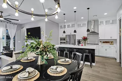 23146 E Mayberry Road, Queen Creek, AZ 85142 - Photo 10