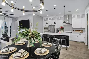 23146 E Mayberry Rd, Queen Creek, AZ 85142 - Photo 10