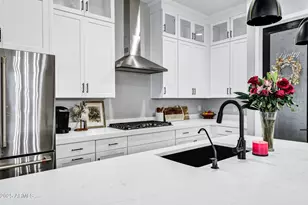 23146 E Mayberry Rd, Queen Creek, AZ 85142 - Photo 16